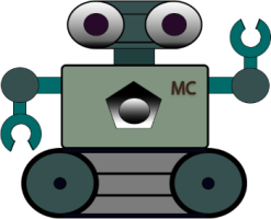 Moodle - Escola de Robótica e Tecnologia