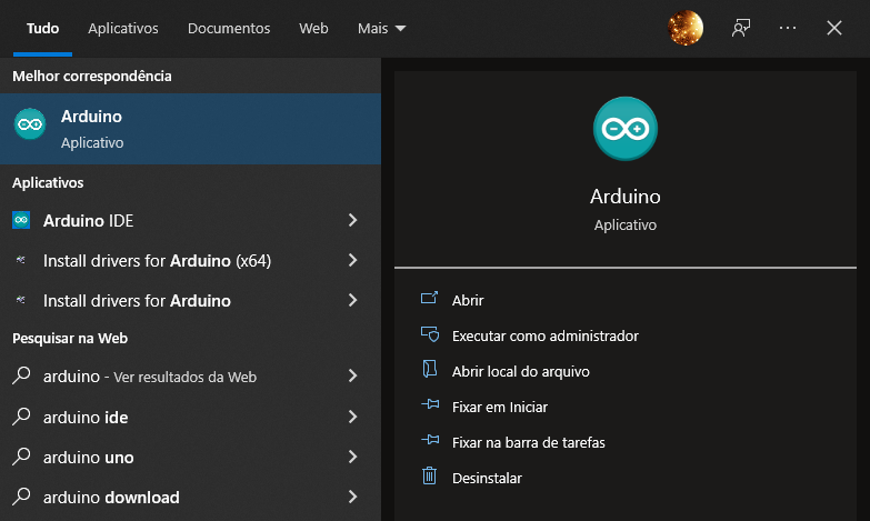 Interface gráfica do usuário Descrição gerada automaticamente